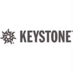 Keystone Resort Coupon codes