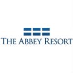 The Abbey Resort Voucher