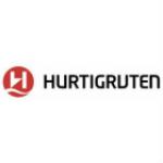 Hurtigruten Voucher