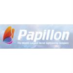 Papillon Voucher