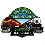 The Great Smoky Mountains Railroad Coupon codes