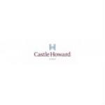 Castle Howard Coupon codes