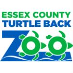 Turtle Back Zoo Coupon codes