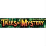 Trees Of Mystery Coupon codes