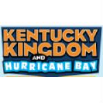 Kentucky Kingdom Voucher