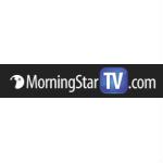 Morningstar Coupon codes