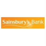 Sainsbury's Bank Coupon codes