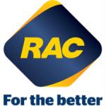 RAC Coupon codes