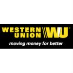 Western Union Coupon codes