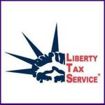 Liberty Tax Service Coupon codes