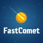 FastComet Cloud Hosting Coupon codes