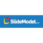 Slidemodel Coupon codes