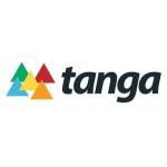 Tanga Coupon codes