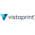 Vistaprint Canada Coupon codes