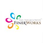 FinerWorks Coupon codes