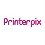 PrinterPix Coupon codes