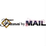 Frames By Mail Coupon codes