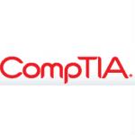 CompTIA Coupon codes