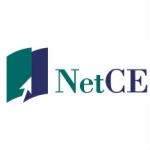 NetCE Coupon codes