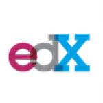 EdX Coupon codes