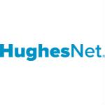 HughesNet Coupon codes