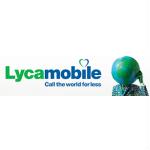 Lyca Mobile Coupon codes