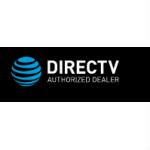 DIRECTV Coupon codes