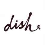 Dish Coupon codes