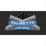 Palmetto State Armory Coupon codes