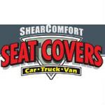 Shear Comfort Ltd Coupon codes