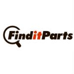 FinditParts Voucher