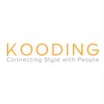 KOODING.com Coupon codes