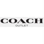 Coach Outlet Coupon codes