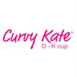 Curvy Kate Coupon codes