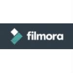 Filmora Coupon codes