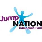 Jump Nation Coupon codes