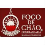 Fogo De Chao Coupon codes