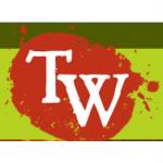 Tumbleweed Coupon codes