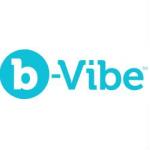 B-Vibe Coupon codes