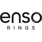 Enso Rings Voucher