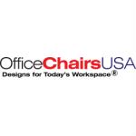 OfficeChairs USA Coupon codes