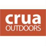 Crua Outdoors Coupon codes