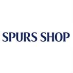 Tottenham Hotspur Coupon codes