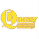 Quassy Amusement Park Voucher