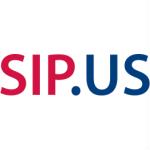 SIP.US Coupon codes