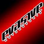 Evasive Motorsports Coupon codes