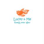 Lucky &amp; Me Coupon codes