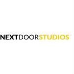 Next Door Studios Coupon codes