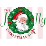 The Jolly Christmas Shop Coupon codes