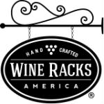 Wine Racks America Coupon codes